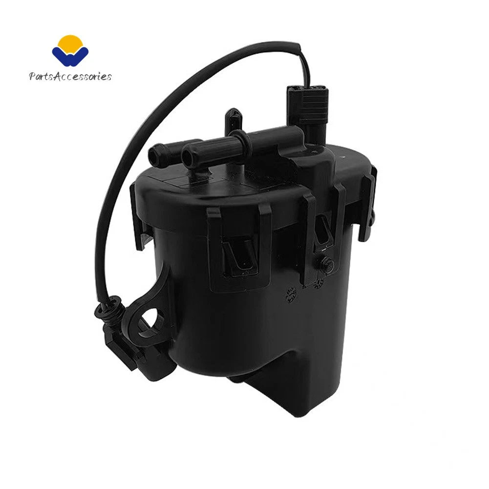 Fuel Pump for Kohler ECV ECH630 ECH650 ECH680 ECH730