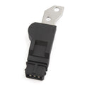 Camshaft Position Sensor for Chevrolet Aveo (2004–2010)