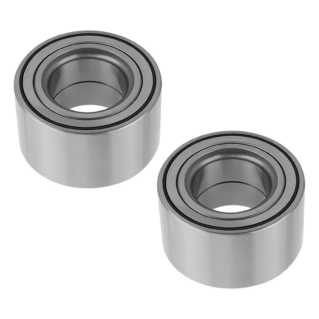 Wheel Bearings for Mazda 3 (2006–2013) Front Left & Right 4-Wheel ABS