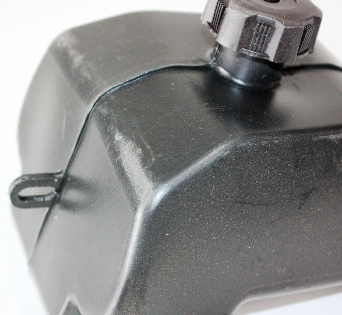 Gas Fuel Tank + Cap for ATV 50cc 90cc 110cc 125cc