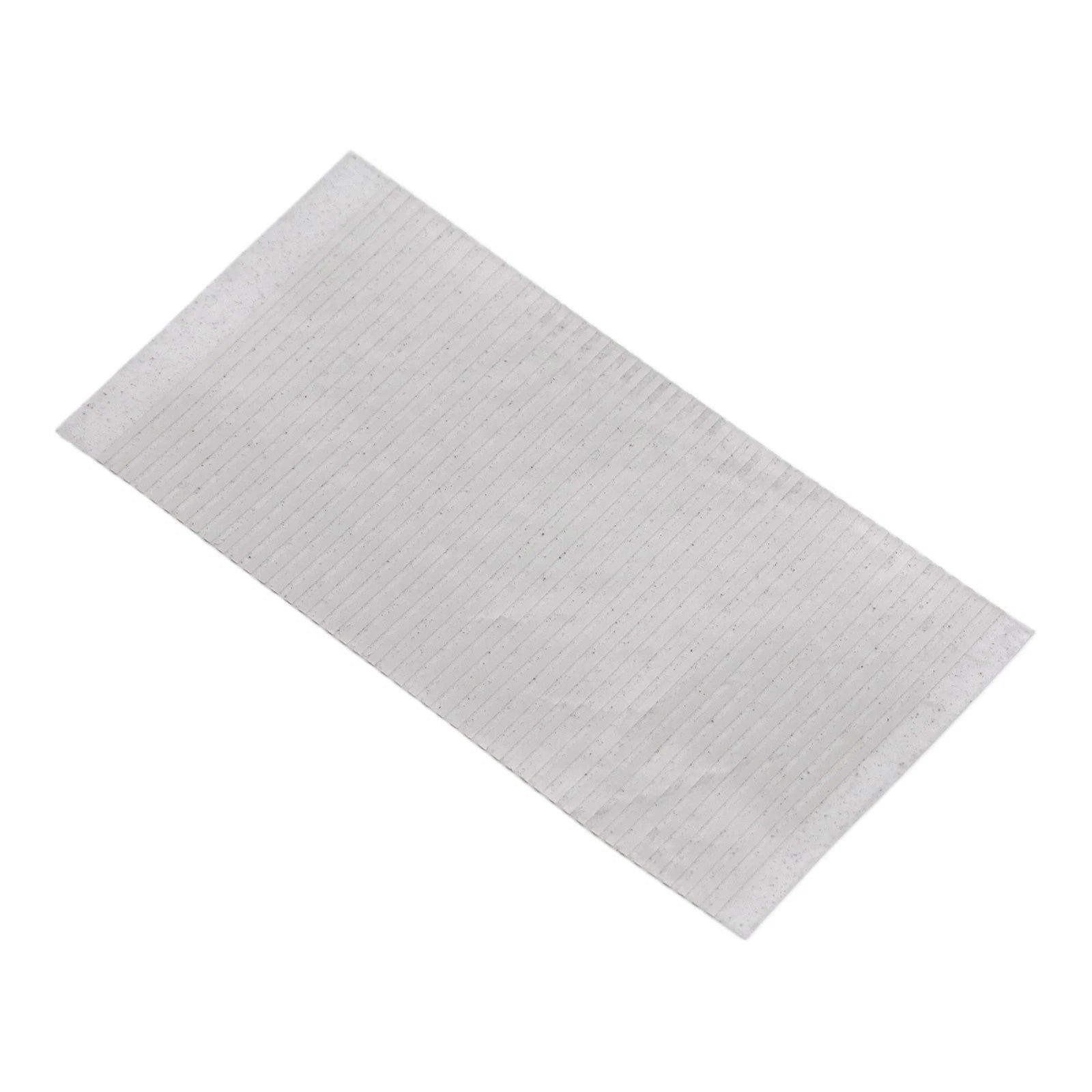 ABS Ribbon Cable for BMW E34 (1988–1996) Instrument Dash Cluster LCD Pixel Fix