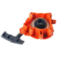 Recoil Pull Starter for Husqvarna 543R & 541