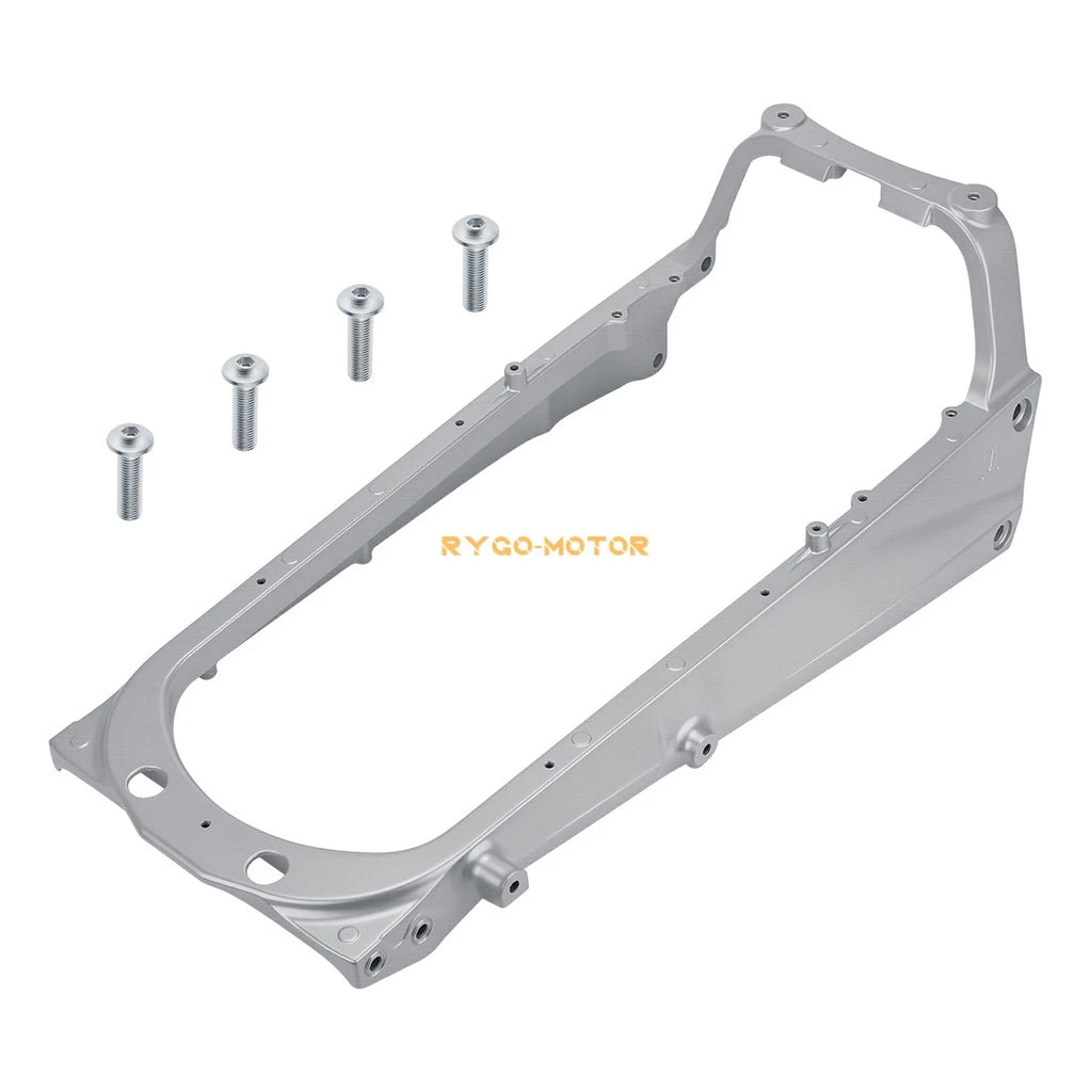 Subframe for Yamaha Raptor 700 700R (2006–2024) & Bolts