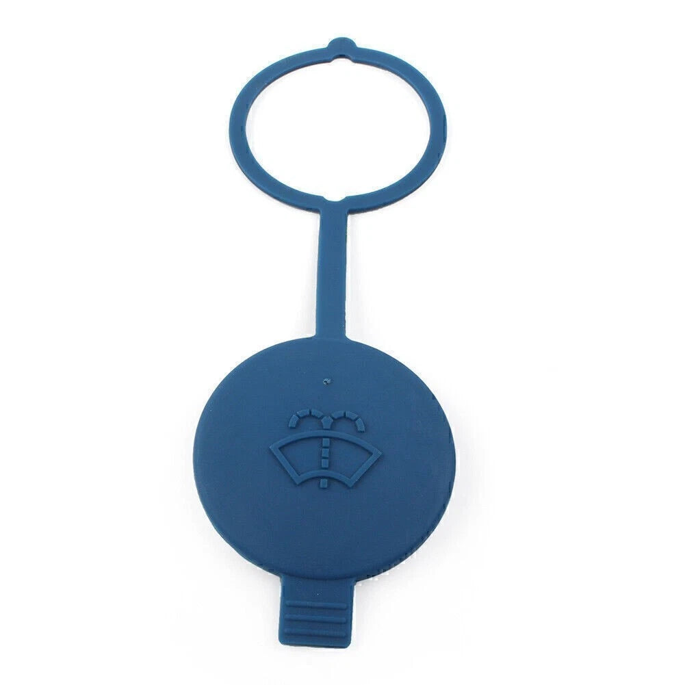 Windshield Wiper Washer Fluid Reservoir Cover for Mercedes