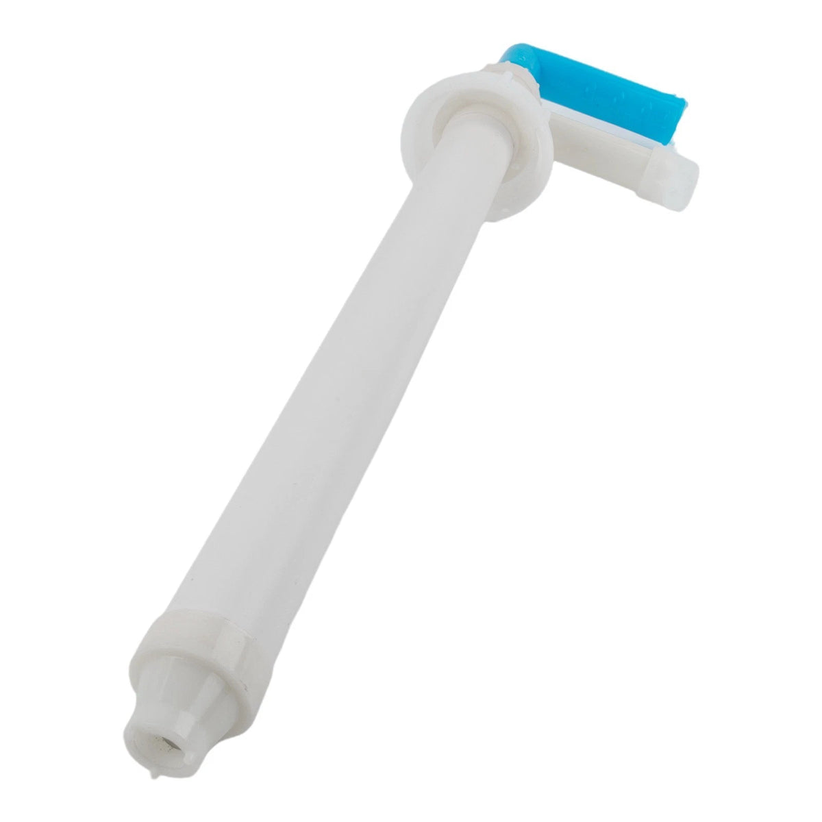 Manual Fuel Transfer Tool for Universal Use (2010–2023)