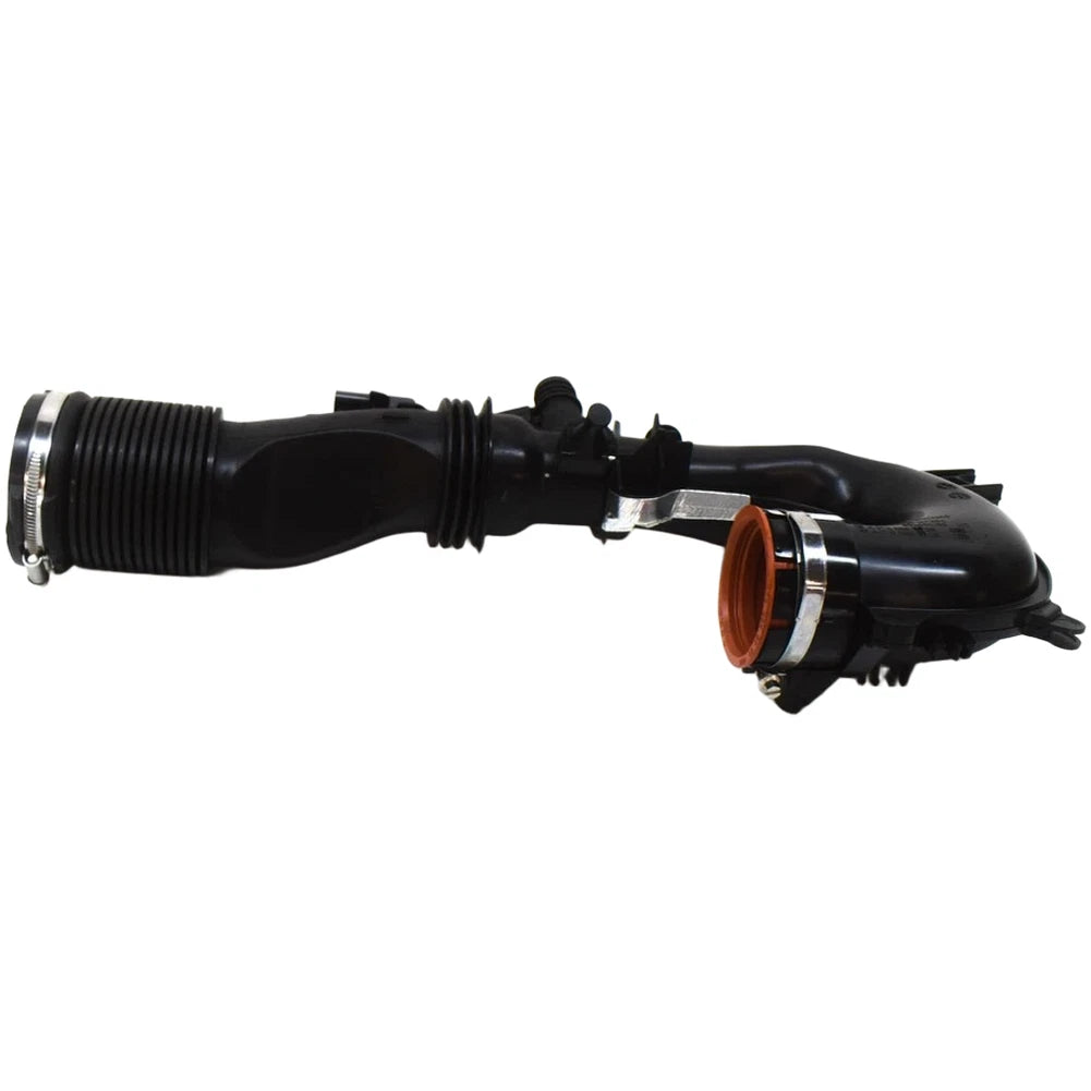 Air Intake Hose Pipe for Mercedes CLA GLA 250 (W176 W117)