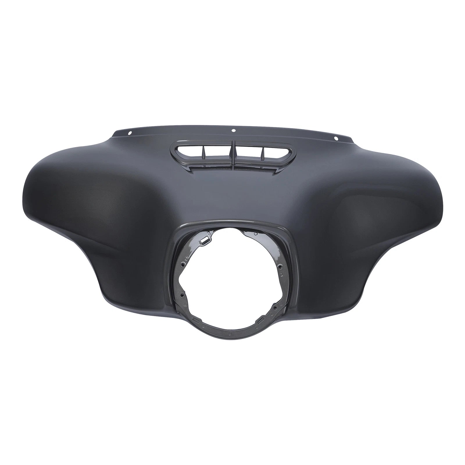 Outer Batwing Fairing for Harley Touring Electra Glide (2014–2023)