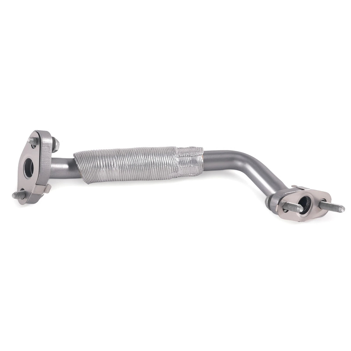 Turbo Oil Return Line for Buick Regal TourX 2.0L (2018–2020) 12679315