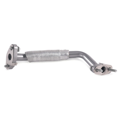 Turbo Oil Return Line for Buick Regal TourX 2.0L (2018–2020) 12679315