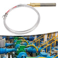 Thermocouple for Millivolt Systems (24", 750)