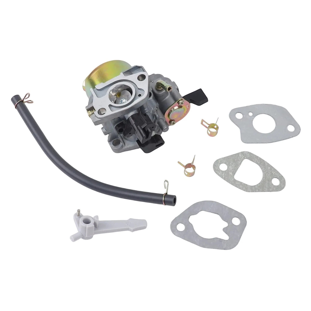 Carburettor Kit for Honda Engine Performance (Boost)