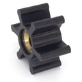 Impeller for Onan 4.0 6.5 7.5 KW Generator Cooling Pump (Replace 131-0165)