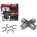 Universal Joint for Toyota Corolla AE86 (1983–1987)