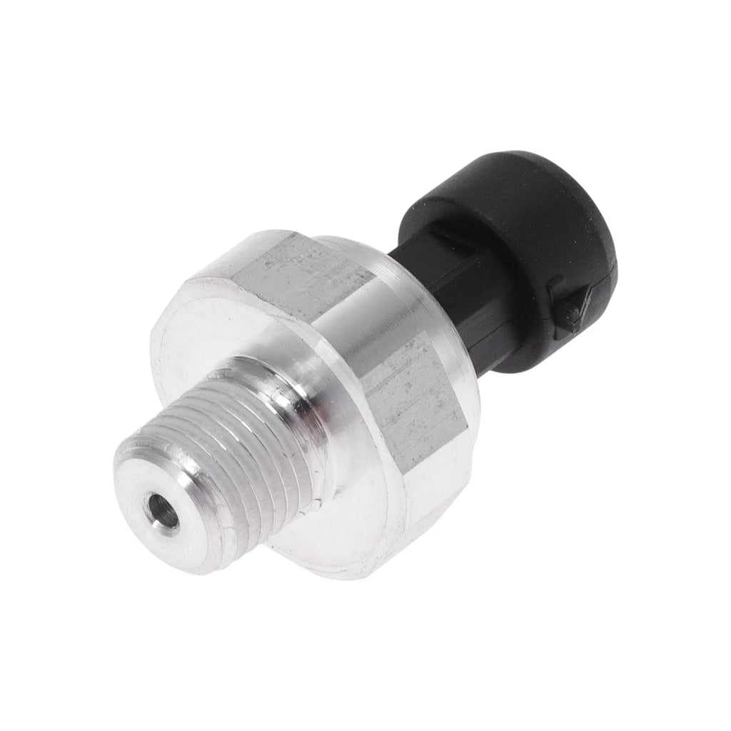 Engine Oil Pressure Sensor Replacement for Buick LeSabre (2000–2005)