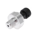 Engine Oil Pressure Sensor Replacement for Buick LeSabre (2000–2005)