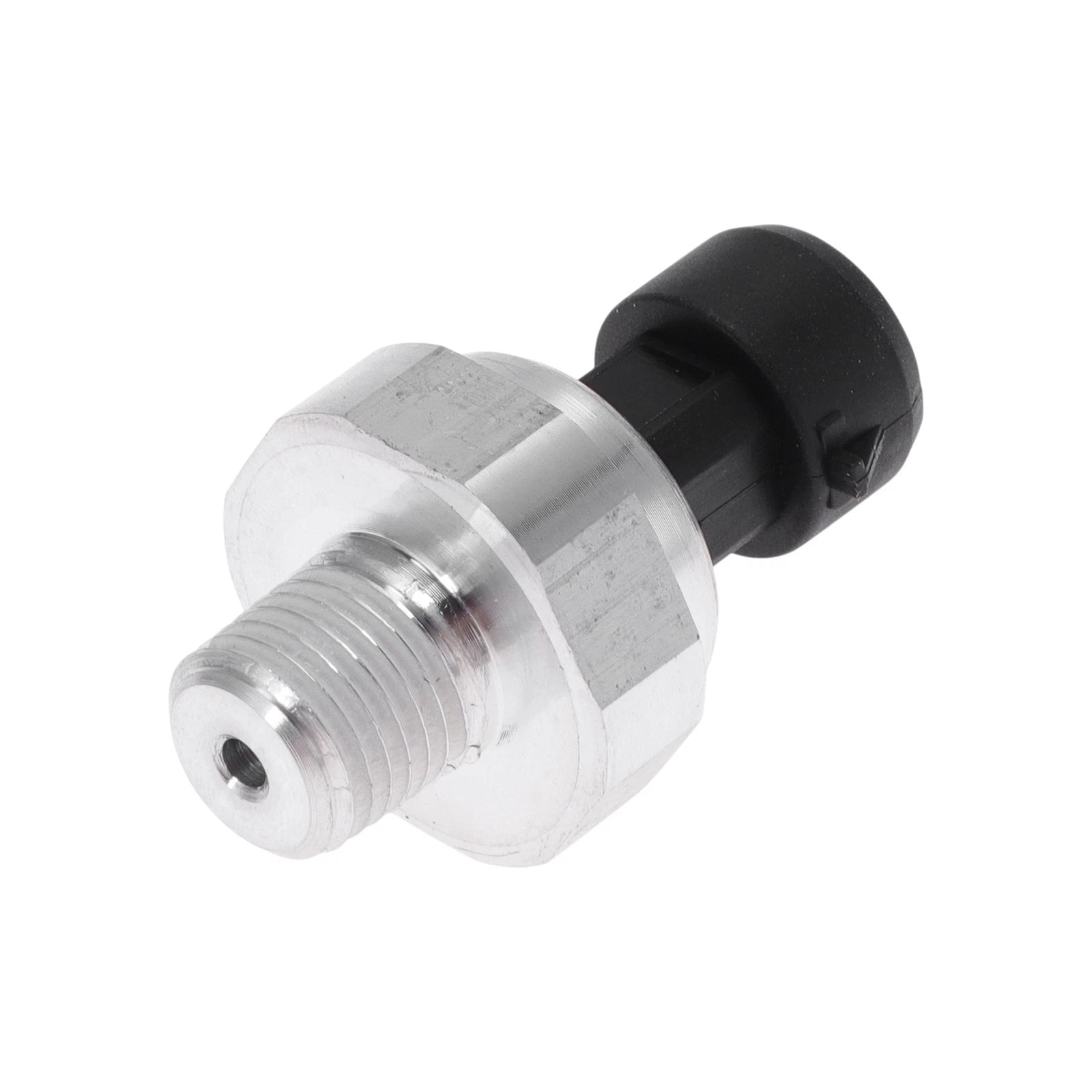 Engine Oil Pressure Sensor Replacement for Buick LeSabre (2000–2005)