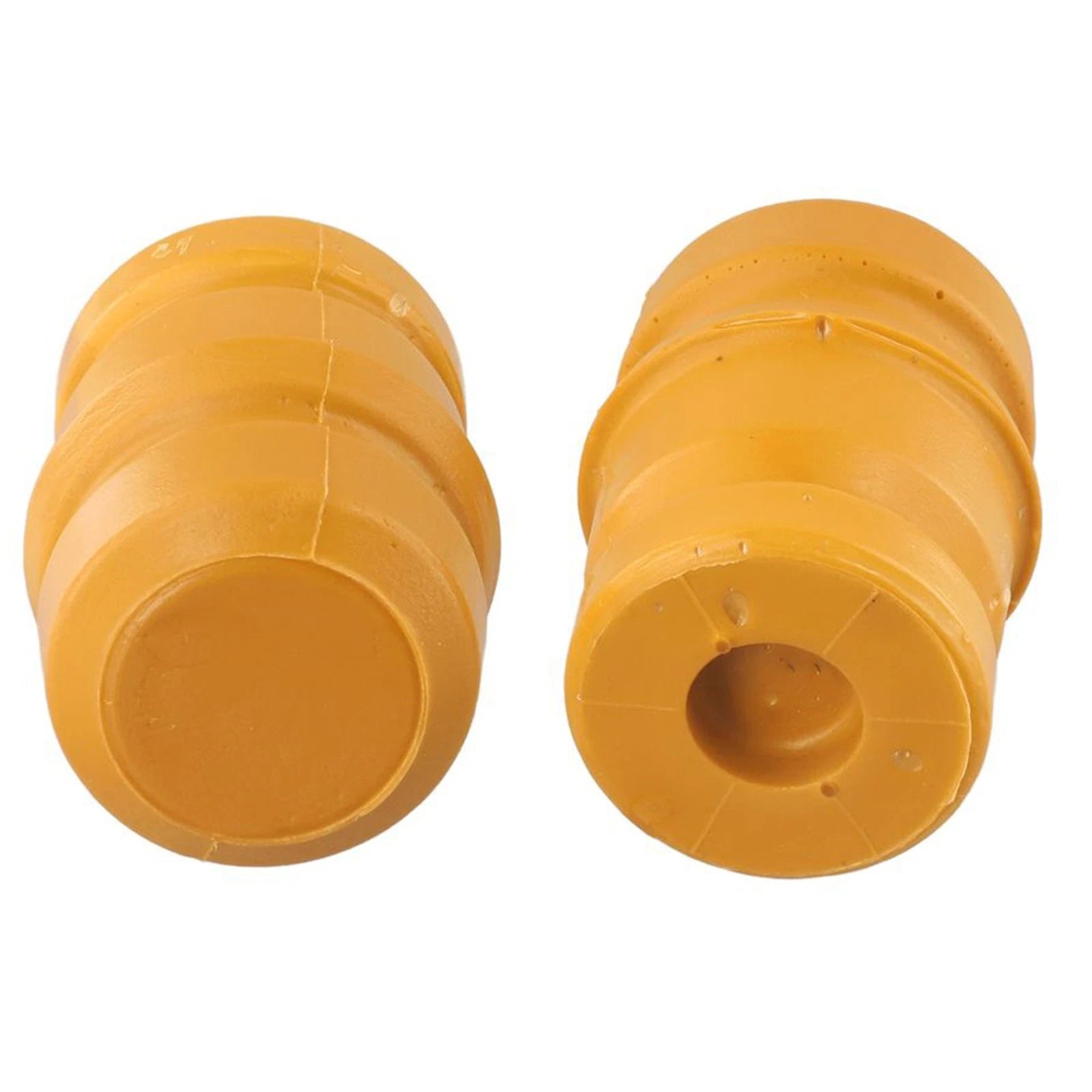 Jounce Bumper for