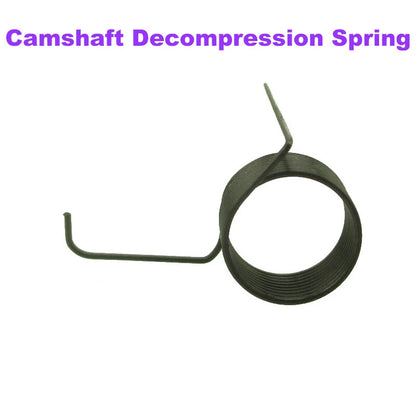 Camshaft Decompression Spring for Zongshen Daytona 190cc 212cc (190FE)