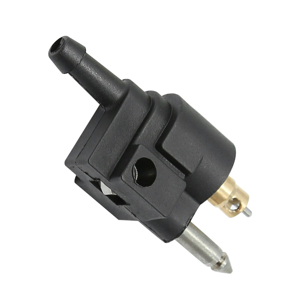 Fuel Line Connector Joint 6G1-24304-02 for Yamaha Outboard (N/A)