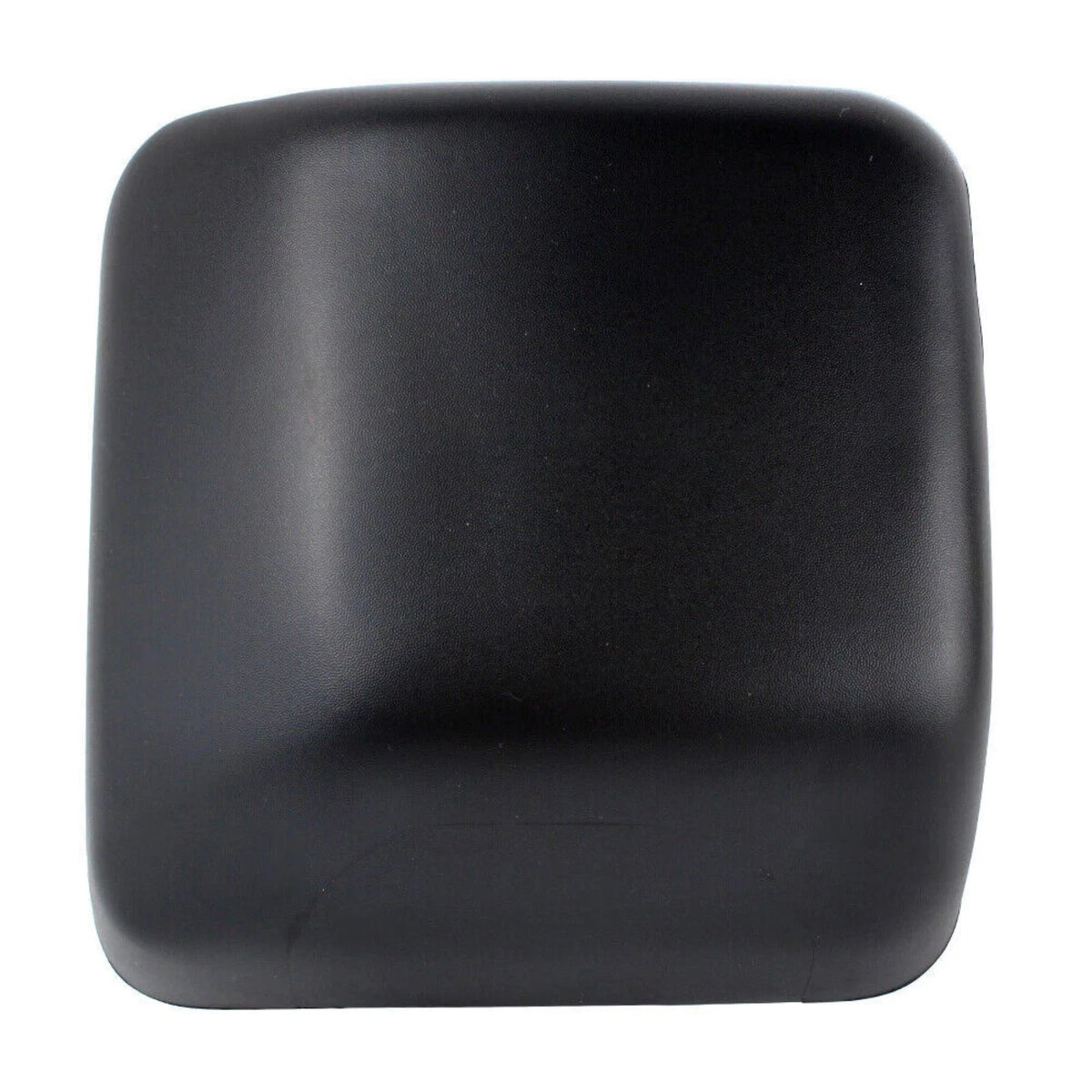 Mirror Cover Cap Trim 68361960AA for Jeep Gladiator (2020–2023) Right Side