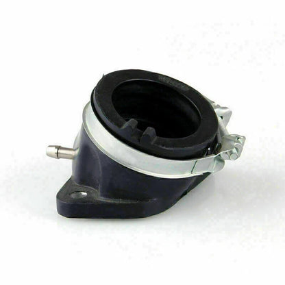 Carburetor Interface for Honda CN250 Helix (1987–1998) T9