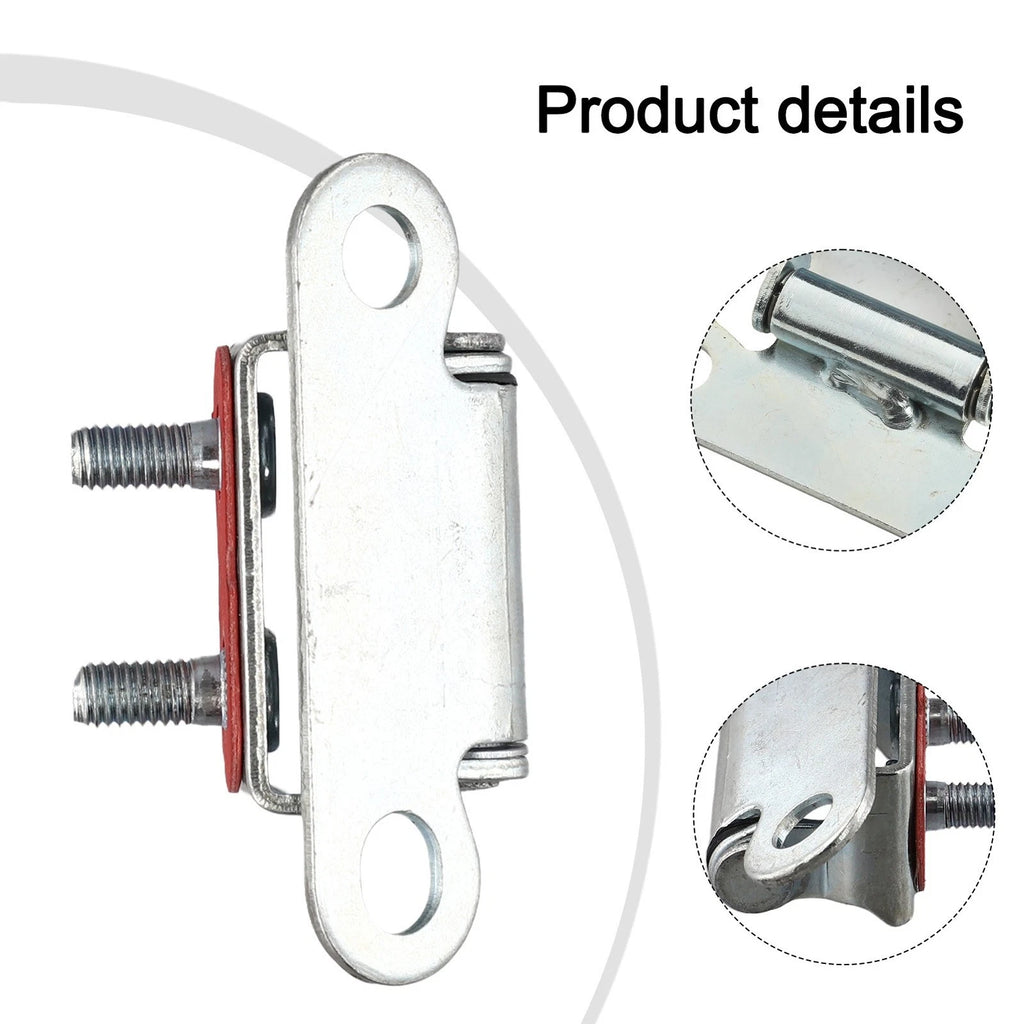 Hinge for Toyota RAV4 (2019–2023)