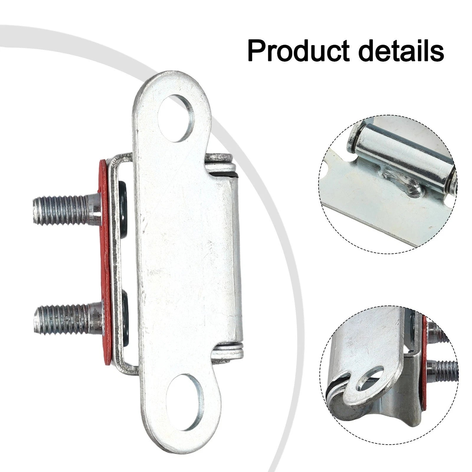Hinge for Toyota RAV4 (2019–2023)