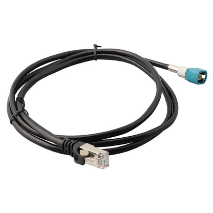 Cable 1013230-00-A for