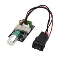 Adjustable Tool for Brushed Motor 6V 12V 24V 28V 3A Current Control