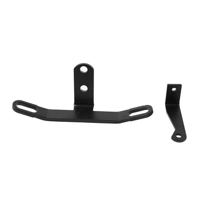 Ignition Key Relocation Bracket for Harley Davidson Sportster 1200 883 (2007–2023)