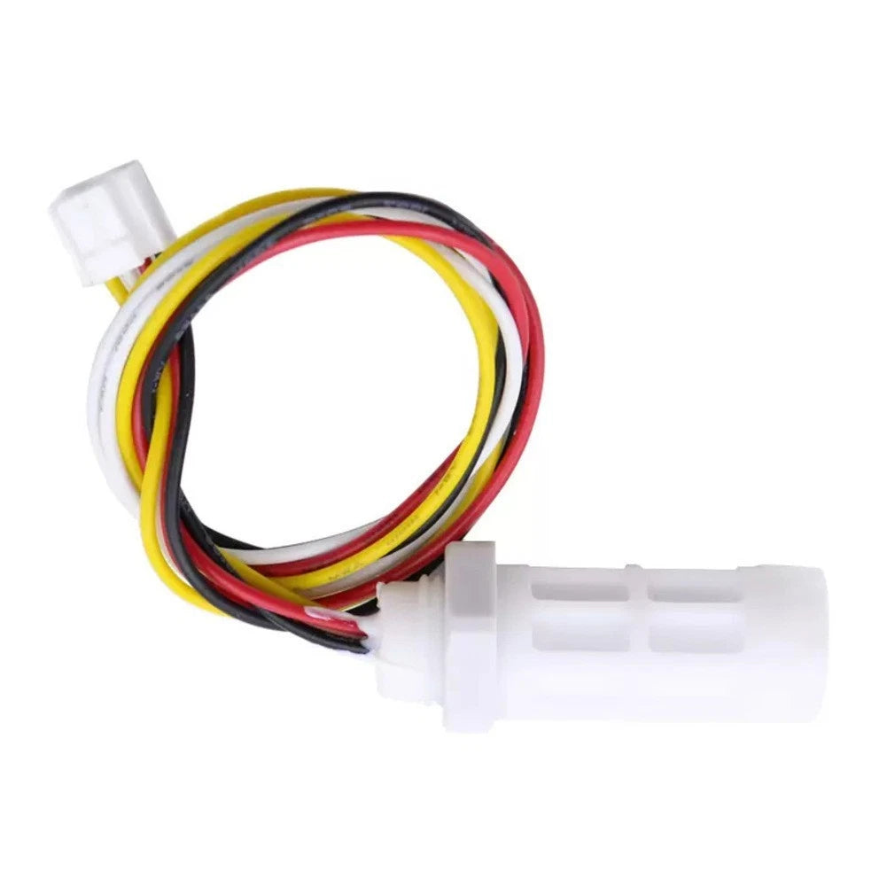 Temperature Humidity Sensor SHT20 SHT30 for IIC Digital Output (30CM)