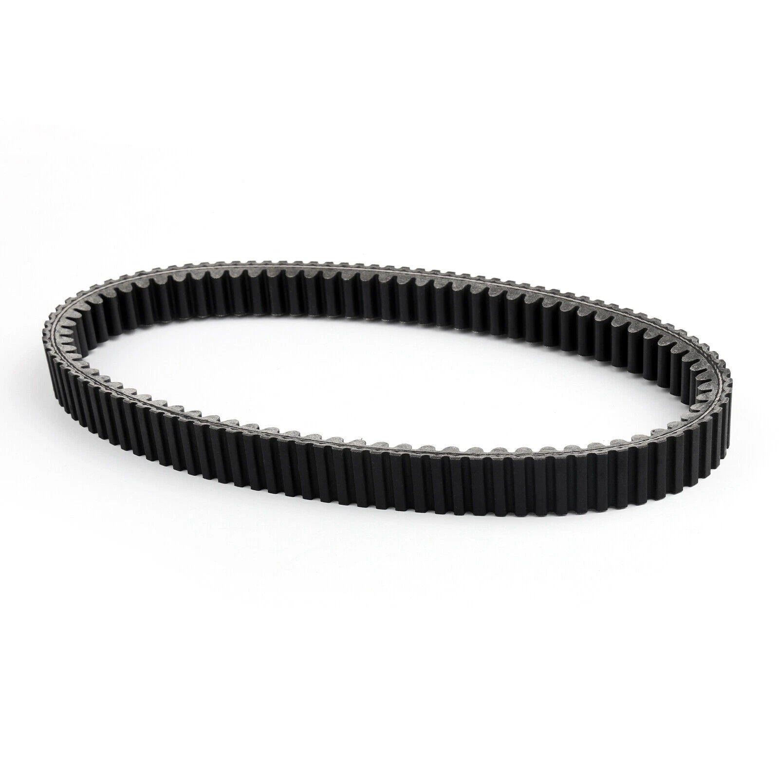 Clutch Drive Belt for HiSun UTV ATV 500 700 (HS500 HS700) 25300-F39-0000 T9