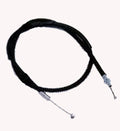 Throttle Cable 61-104 for Honda ATC/TRX (200)