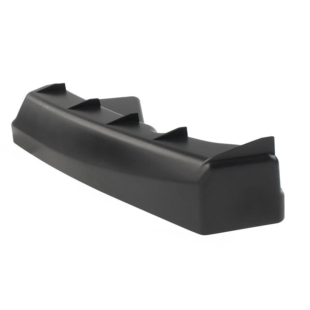 Front Bumper Side Mount Bracket for Land Rover Range Rover Evoque (2012–2018) Left