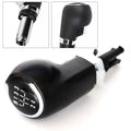 Gear Shift Knob for Chevrolet Trax (2011–2020)