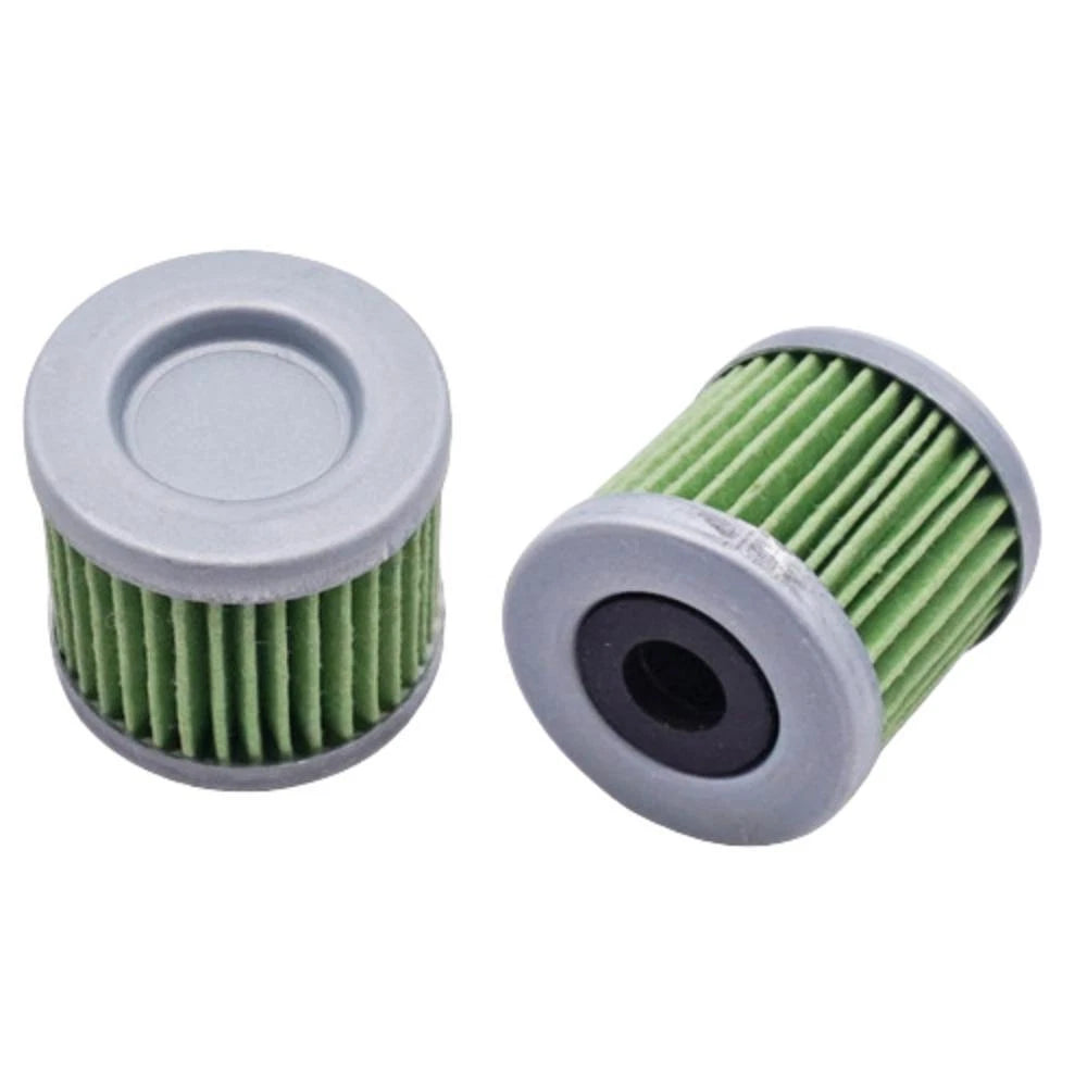 Fuel Filter for Honda Marine BF 90-250 HP (1995–2023) 16911-ZY3-010