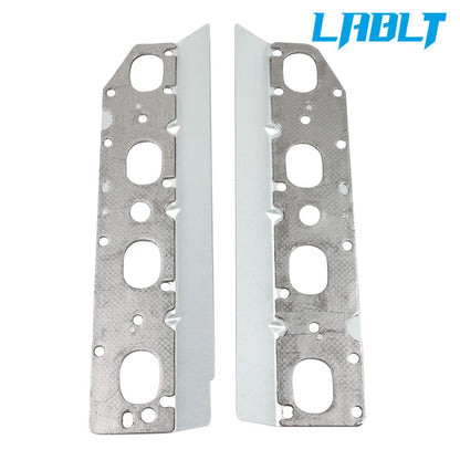 MDS Lifters Kit & Timing Chain Camshaft Kit for Dodge Ram 1500 5.7 (2010–2019)