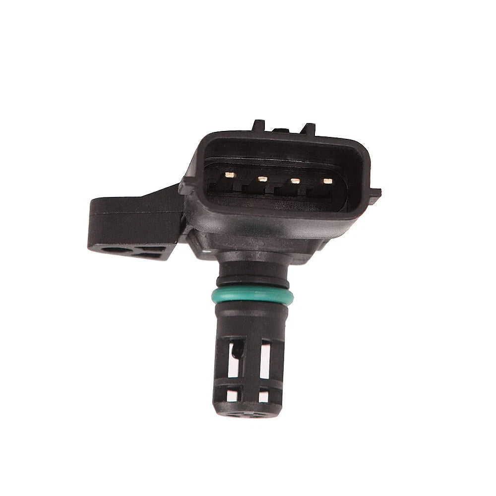 Air Intake Pressure Sensor MAP for Dodge Ram 2500 3500 (2007–Present) 2897333, 5WK96801, A2C533266