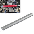 Body Frame Reinforcement Bracket for Yamaha XMAX300 (2018–2025)