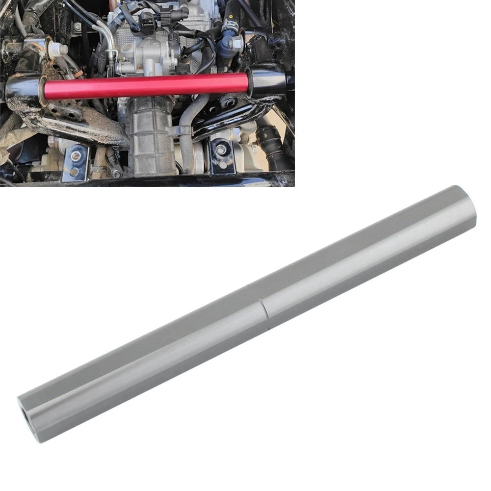 Body Frame Reinforcement Bracket for Yamaha XMAX300 (2018–2025)