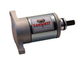 Starter Motor for Suzuki Quad Runner 250 280 300 King Quad