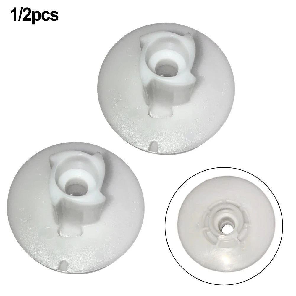 Replacement Starter Pulley for FS40 FS56 FS70 FC70