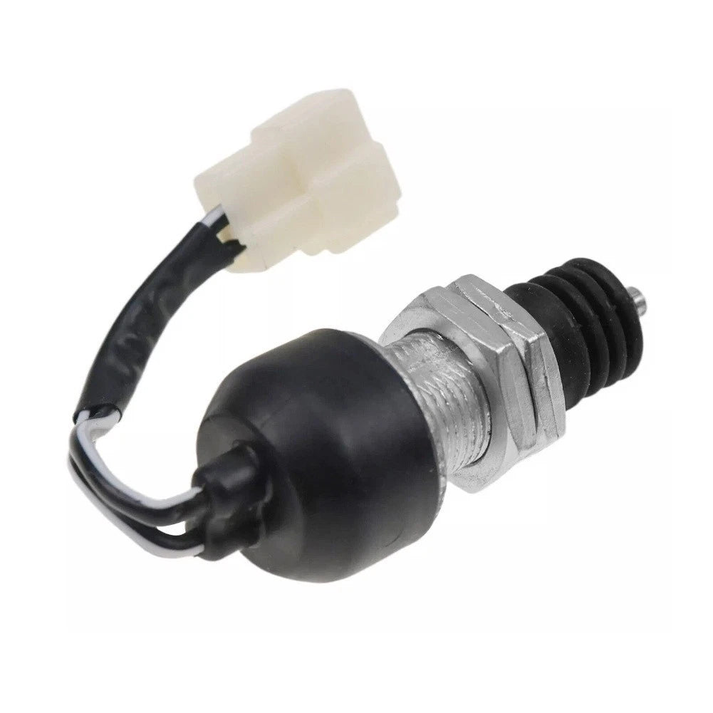 Ignition Switch for Kubota Tractor (Direct Installation)