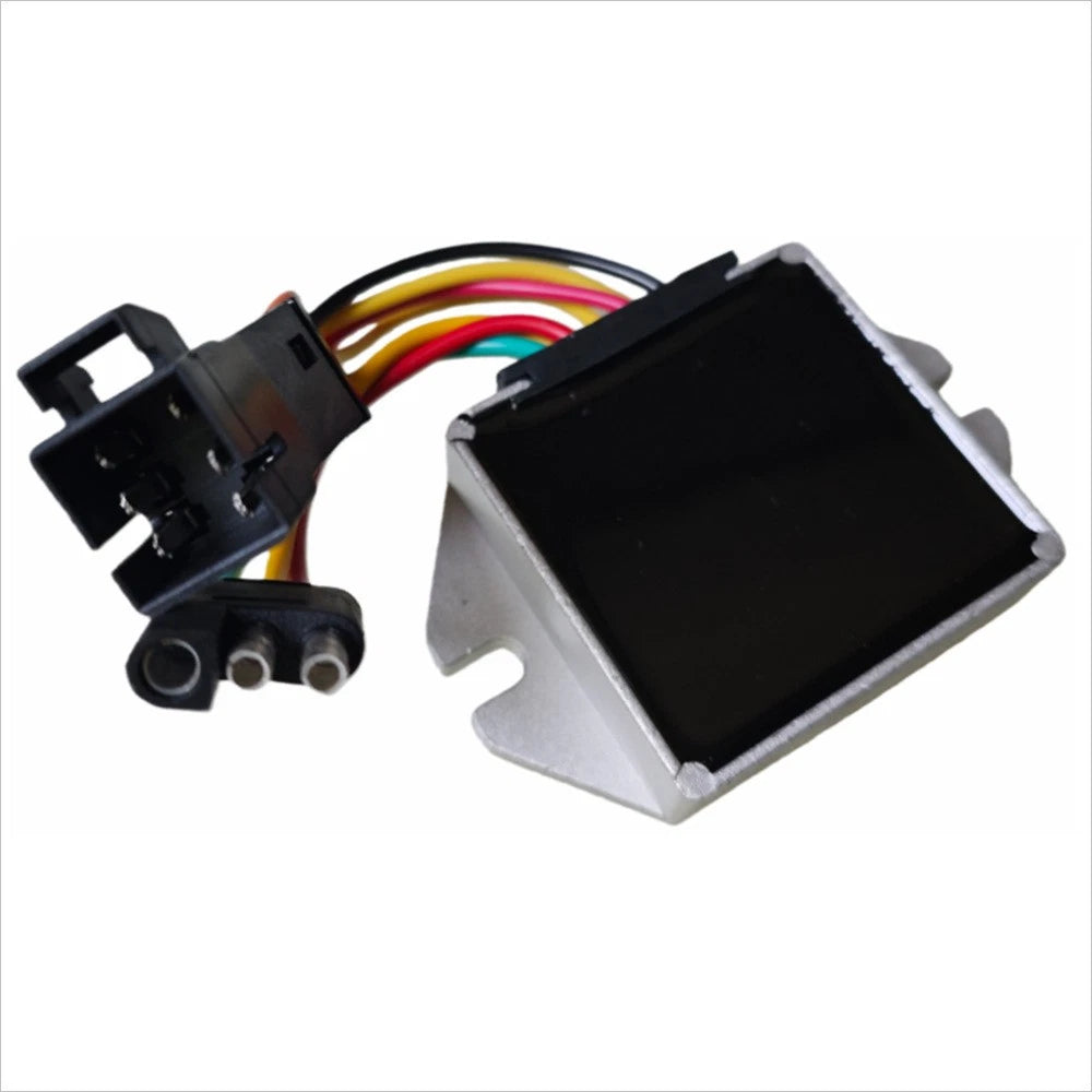 Rectifier Regulator for Polaris Indy 600 800 Pro RMK Rush