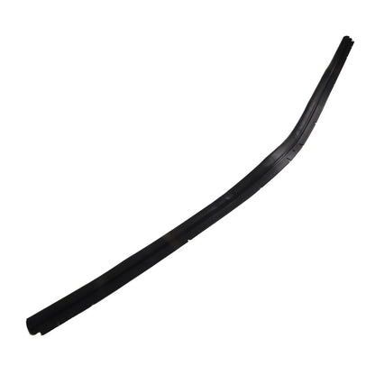 Rubber Hood Sealing Strip for Car Front Engine