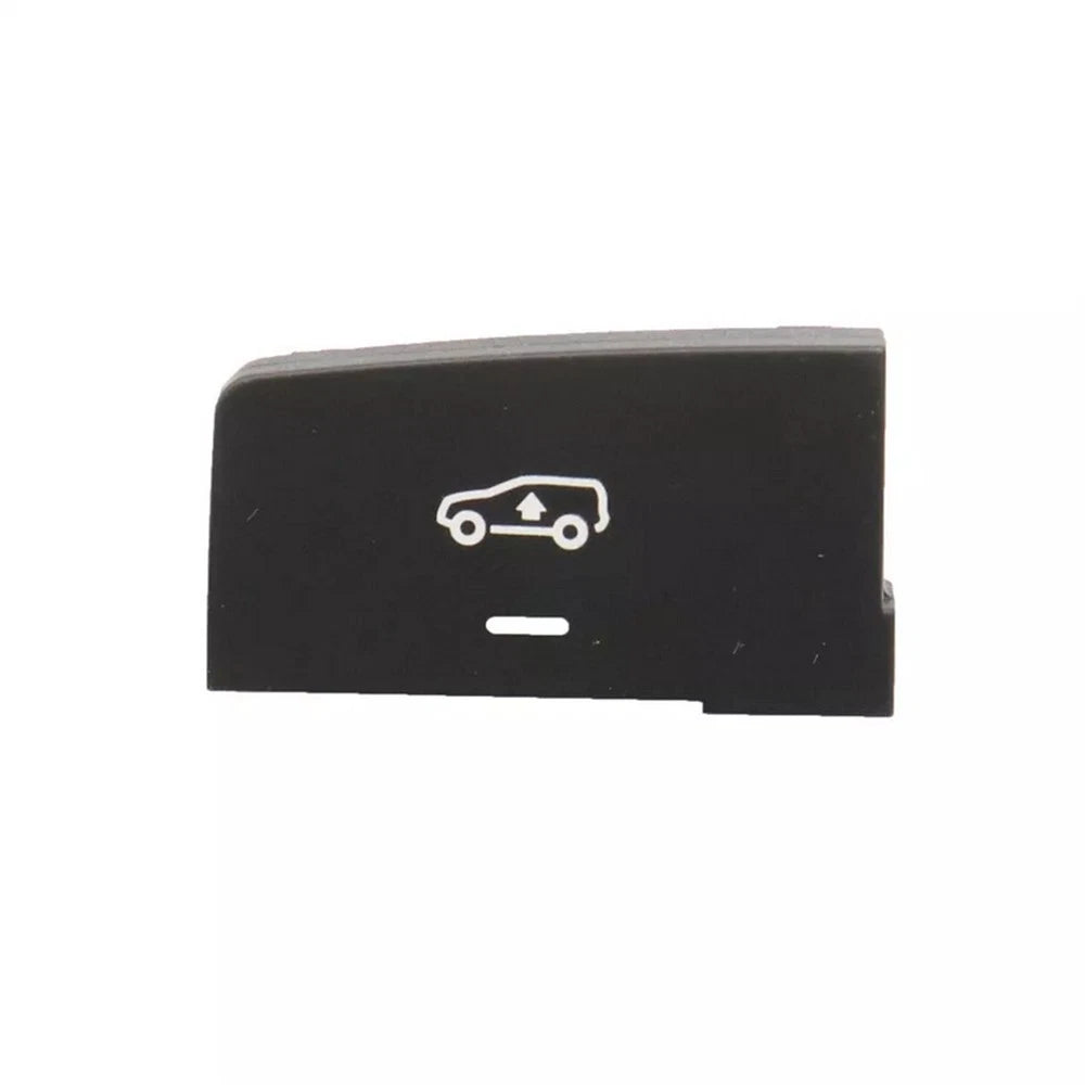 Switch Button Replacement For Mercedes ML GLE GLS W166 X166 W292 1669051351