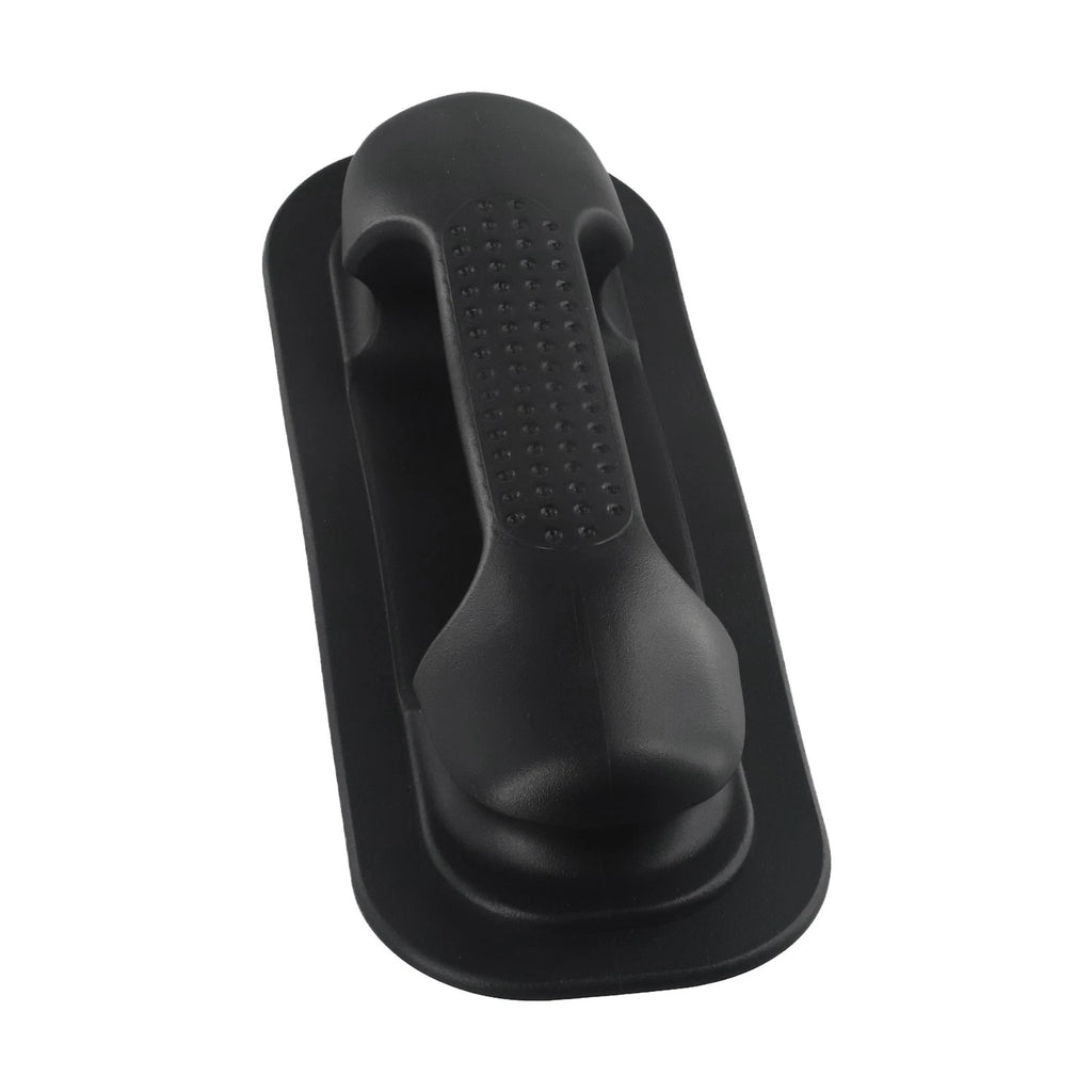 PVC Handle for Rubber Dinghies (Longevity Assured)
