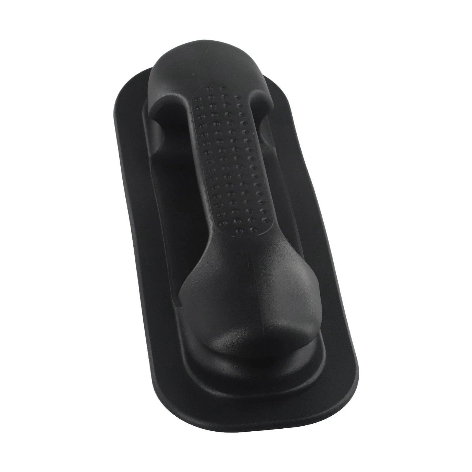 PVC Handle for Rubber Dinghies (Longevity Assured)