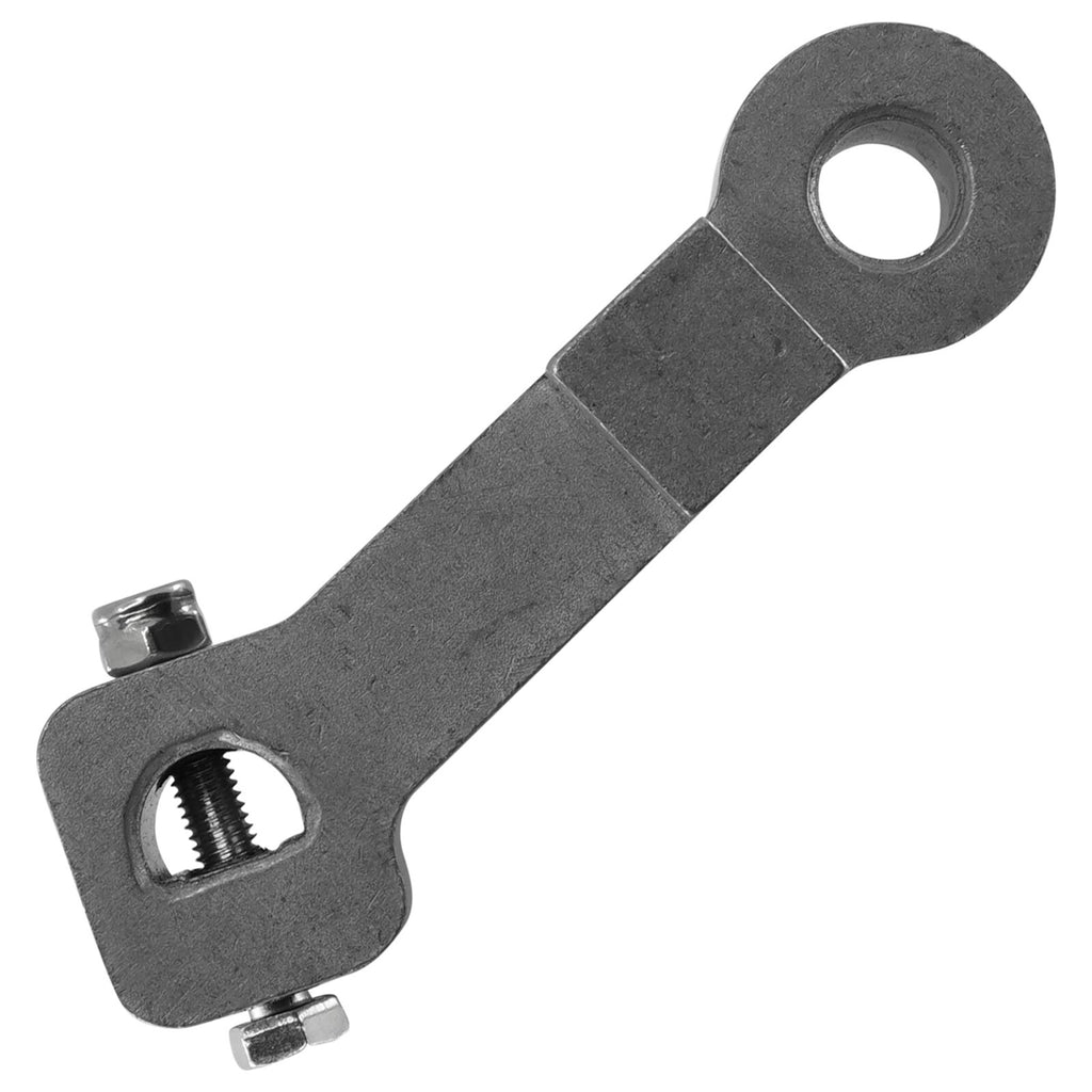PTO Linkage Arm Replacement for John Deere 100 Series Tractors (1984–1996)