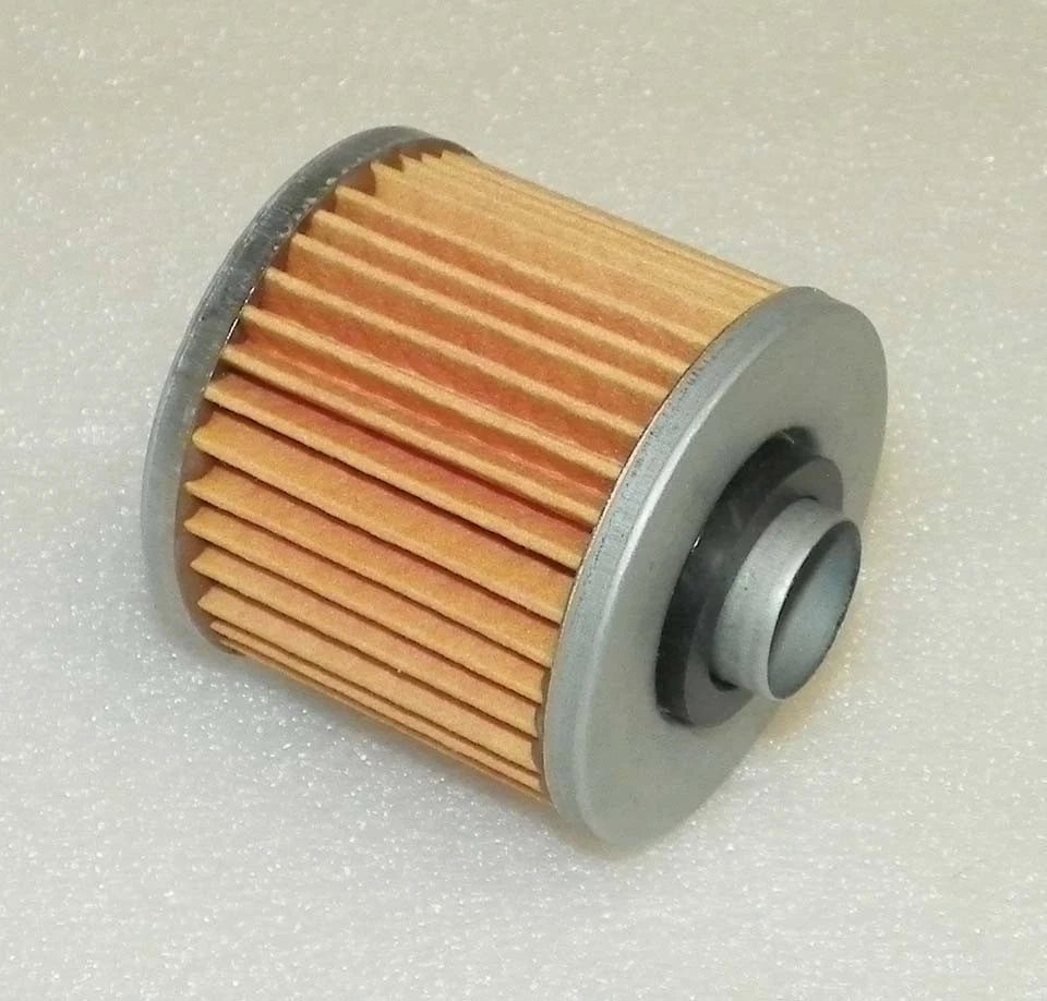 Oil Filter 55-1103 for Yamaha 200-700 (2000–2023)